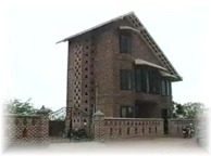 anawinbldg