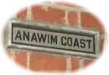 anawimcoast