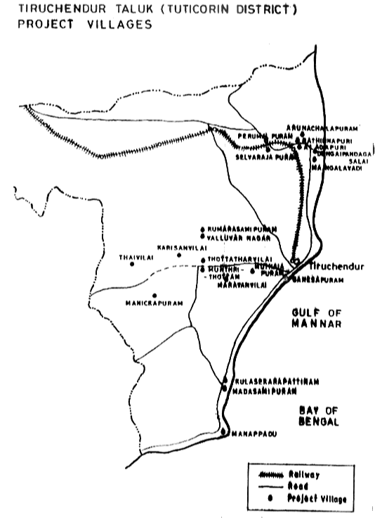 mapvky.gif (45434 bytes)