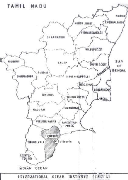 scan5vky.gif (58846 bytes)